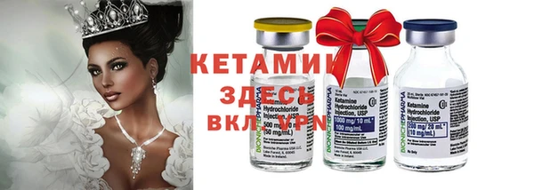 соль ск Нея