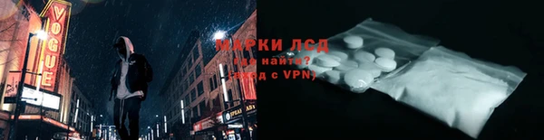 крисы Слюдянка