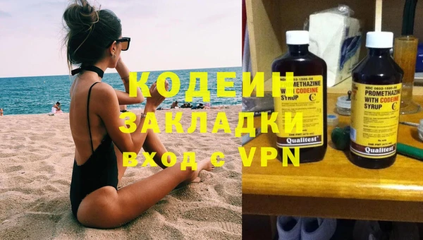трава Новодвинск