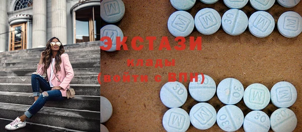 ПСИЛОЦИБИНОВЫЕ ГРИБЫ Щучье