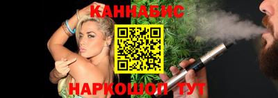 MDMA Premium VHQ Беслан