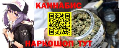 а пвп мука Берёзовский