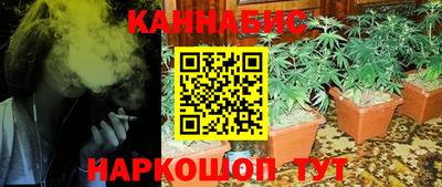 а пвп мука Берёзовский