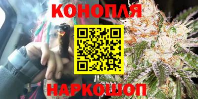 MDMA Premium VHQ Беслан