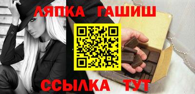 MDMA Premium VHQ Беслан