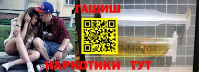 а пвп мука Берёзовский